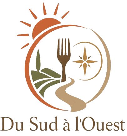 Du Sud à l&rsquo;Ouest