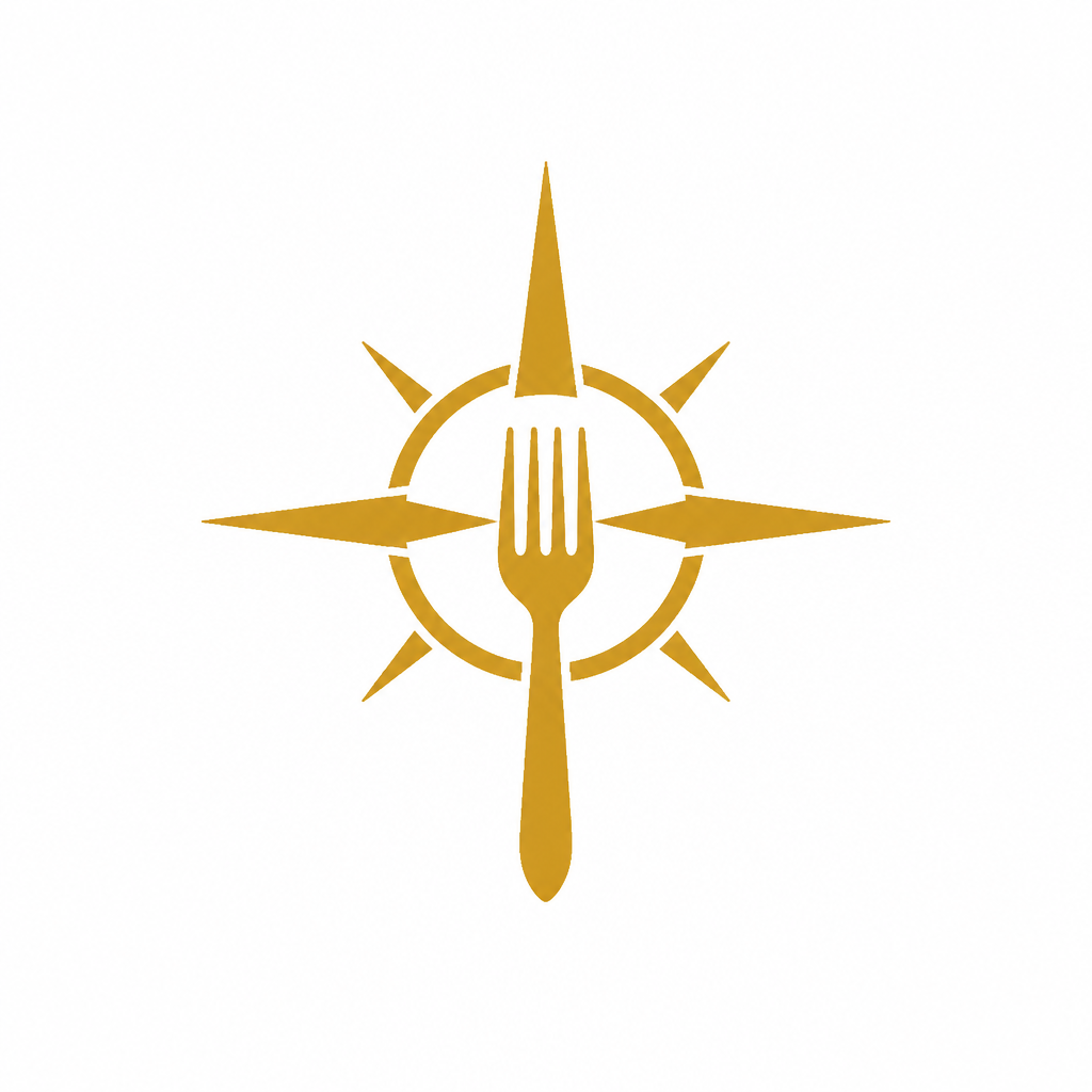 Du Sud à l&rsquo;Ouest