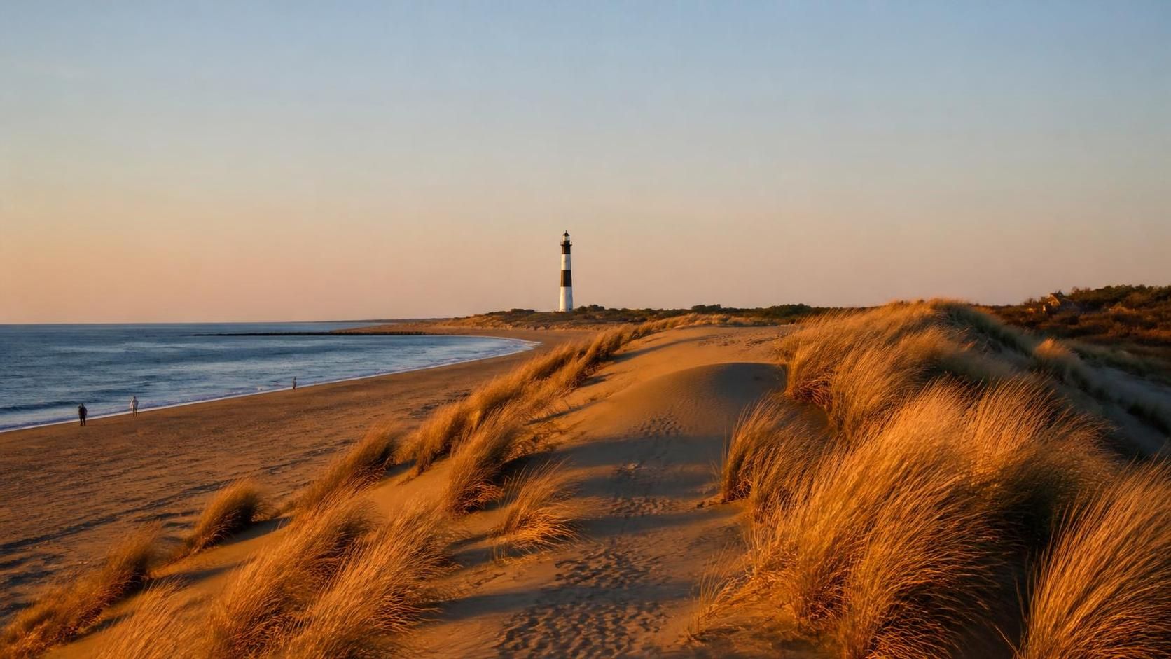 découvrez le grau-du-roi à travers 8 expériences incontournables : plages, gastronomie, activités nautiques et culture locale pour un séjour inoubliable.