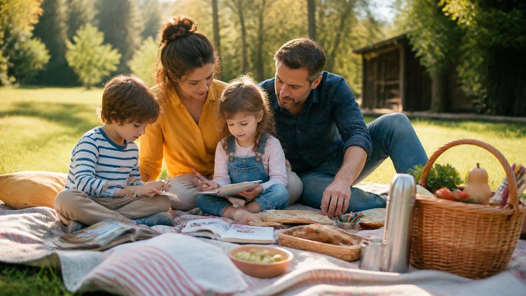découvrez des idées inspirantes pour profiter pleinement de votre dimanche après-midi et rendre ce moment de détente inoubliable.