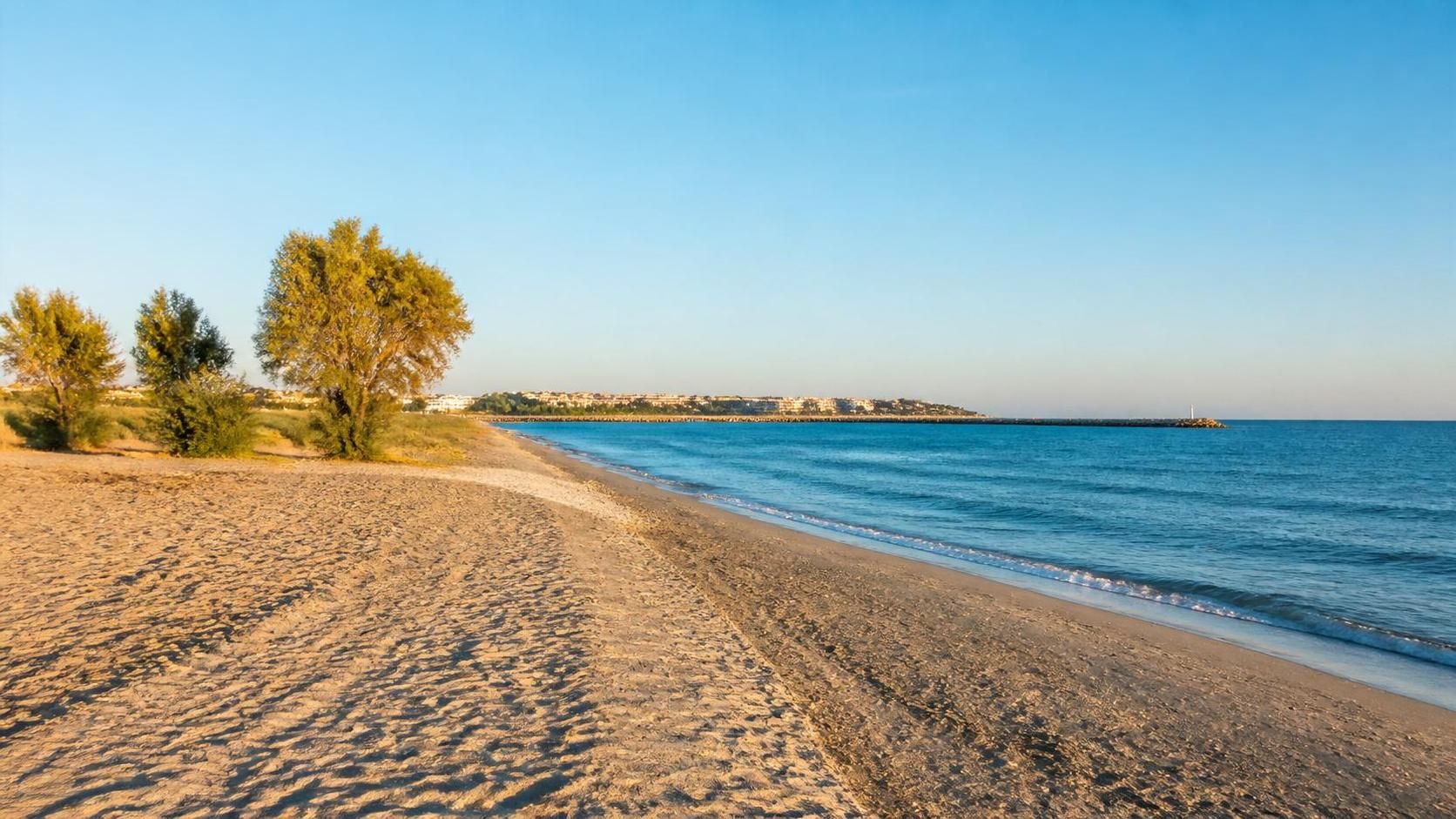 découvrez quelles plages éviter au cap d'agde, avec des conseils pratiques et des alternatives idéales pour profiter pleinement de votre séjour en bord de mer.