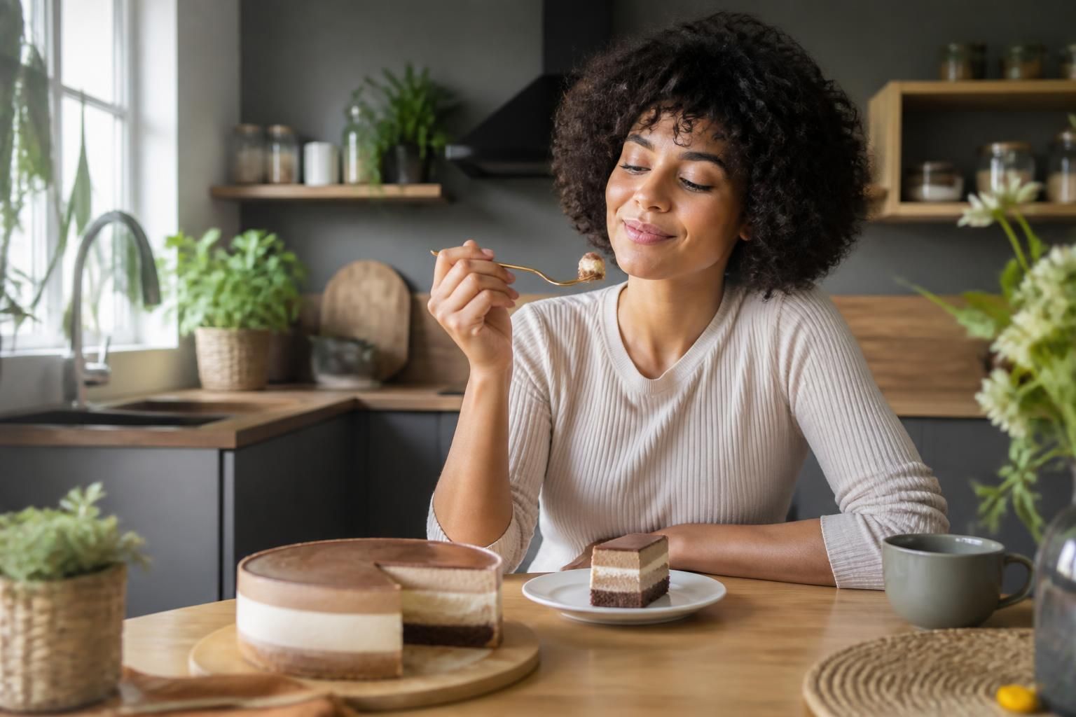 découvrez notre retour d'expérience complet sur le gâteau my bento : goût, présentation et rapport qualité-prix analysés pour vous aider à faire votre choix.