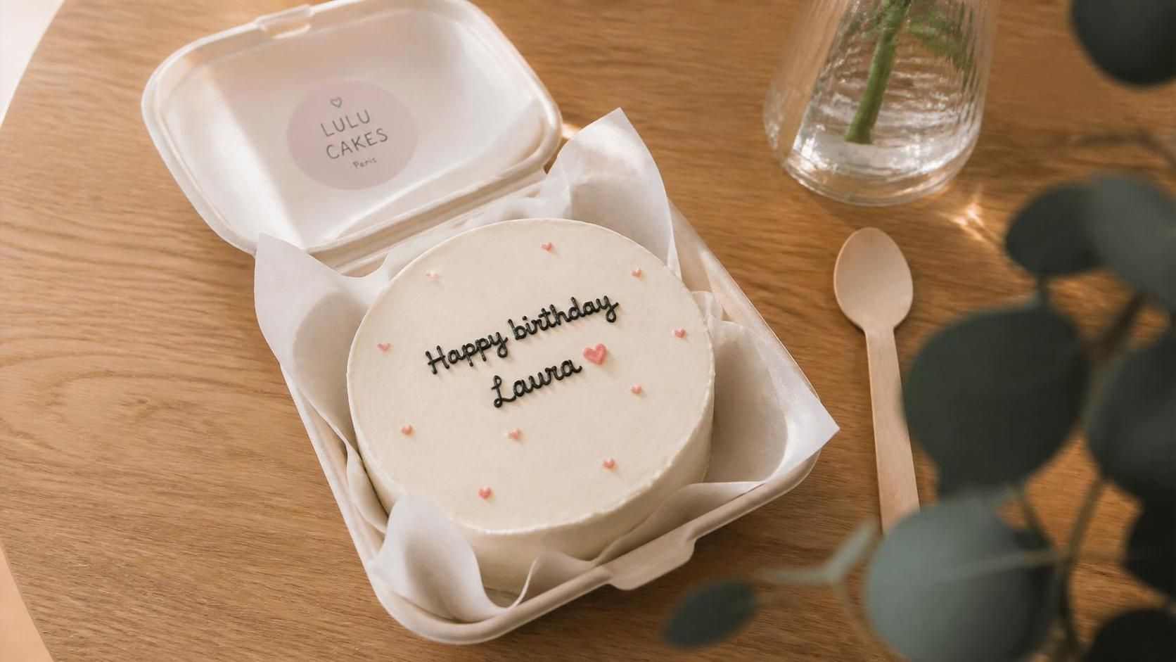 découvrez notre retour d'expérience complet sur le gâteau my bento : goût, texture, présentation et rapport qualité-prix, pour savoir si ce dessert mérite sa place dans votre cuisine.