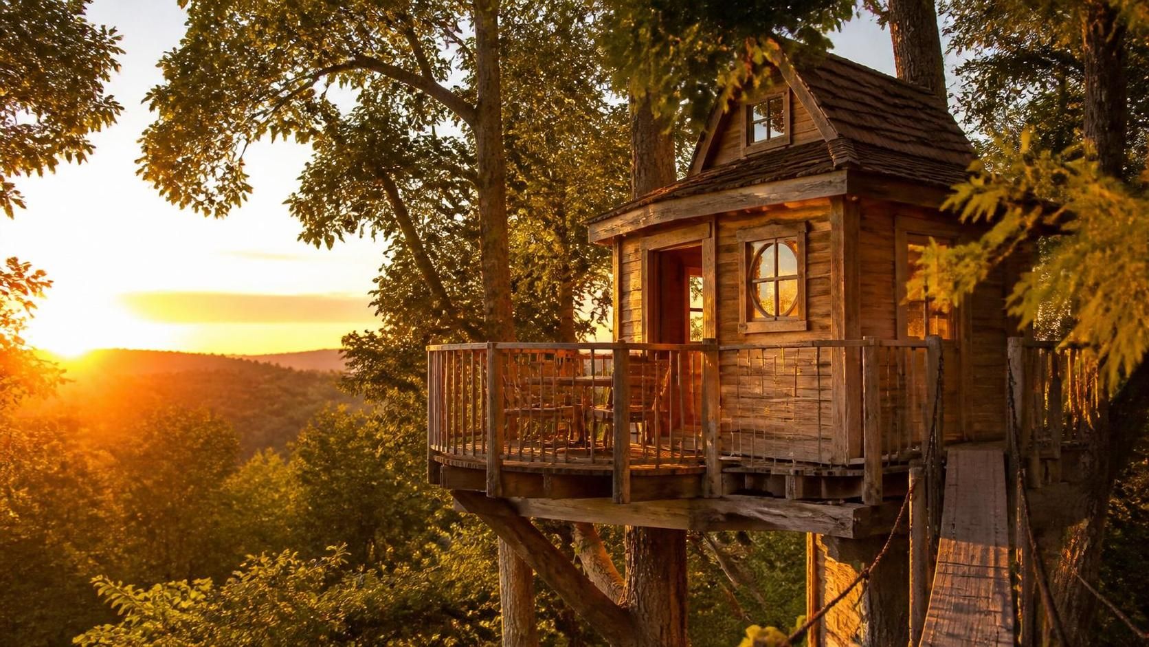 découvrez des escapades insolites pour un week-end pas comme les autres, alliant aventure, détente et découvertes surprenantes.