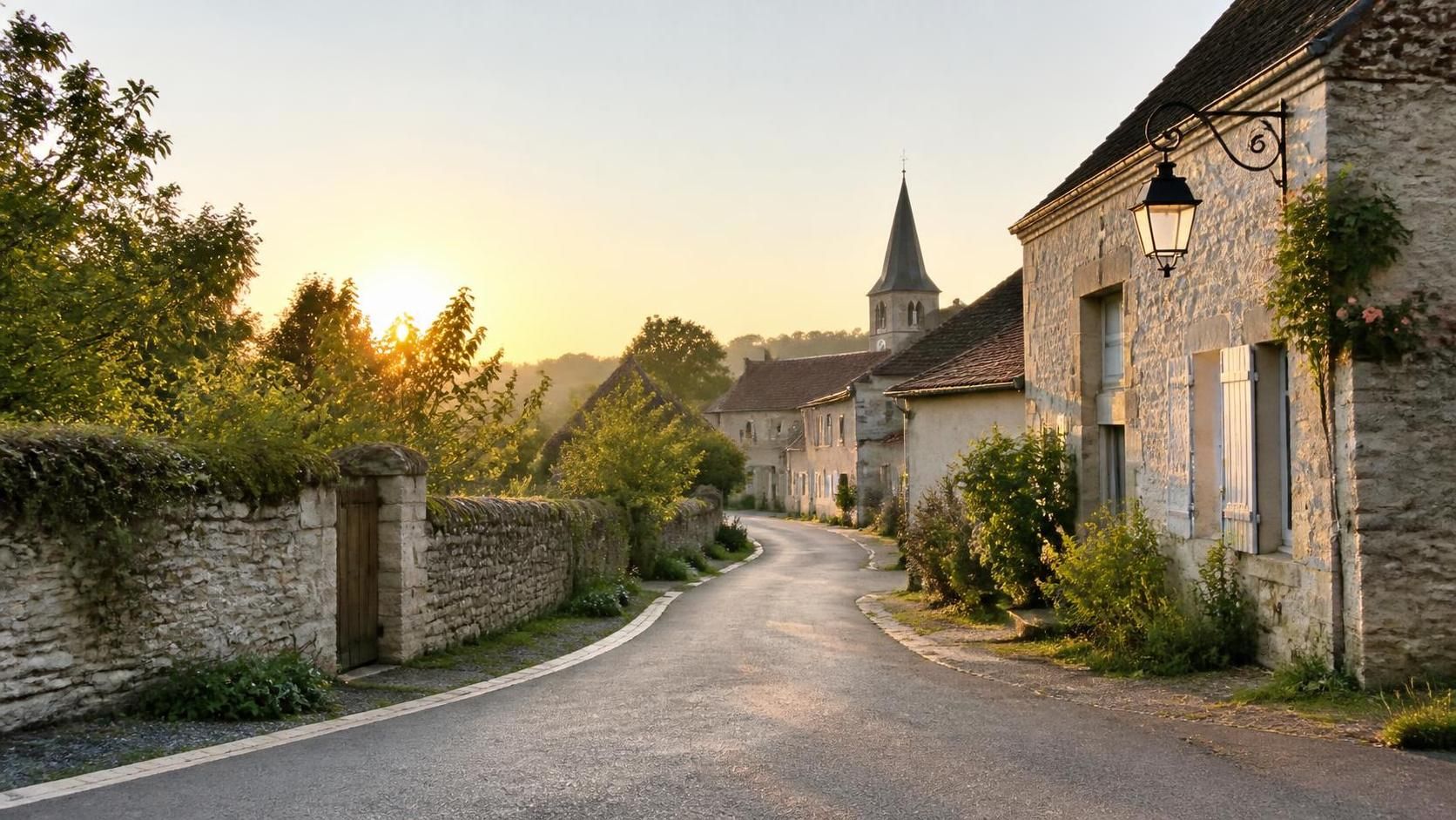 découvrez bernons, une charmante commune aux multiples facettes alliant histoire, nature et convivialité. explorez ses paysages, son patrimoine et sa douceur de vivre.