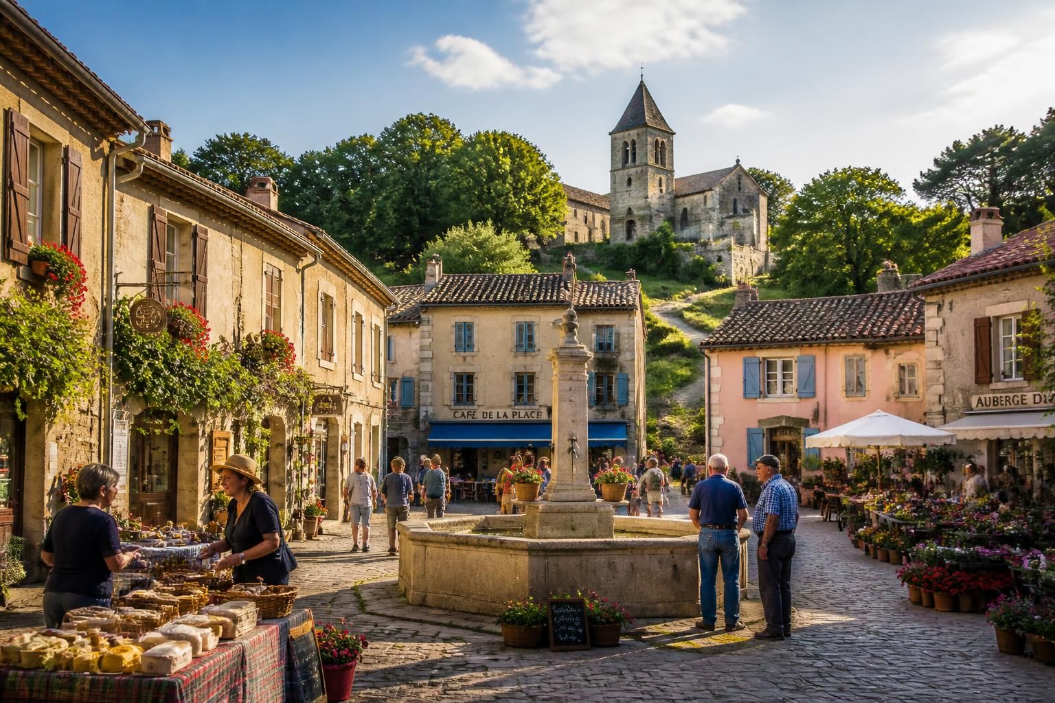 découvrez bernons, une charmante commune offrant un mélange unique de traditions, paysages pittoresques et activités variées. parfaite pour une escapade authentique en pleine nature.