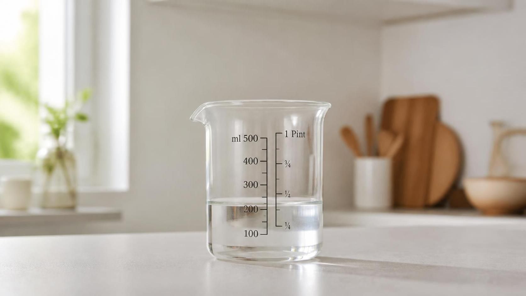 découvrez comment convertir facilement 20 centilitres en millilitres grâce à notre guide pratique simple et rapide, idéal pour toutes vos mesures en cuisine ou en laboratoire.