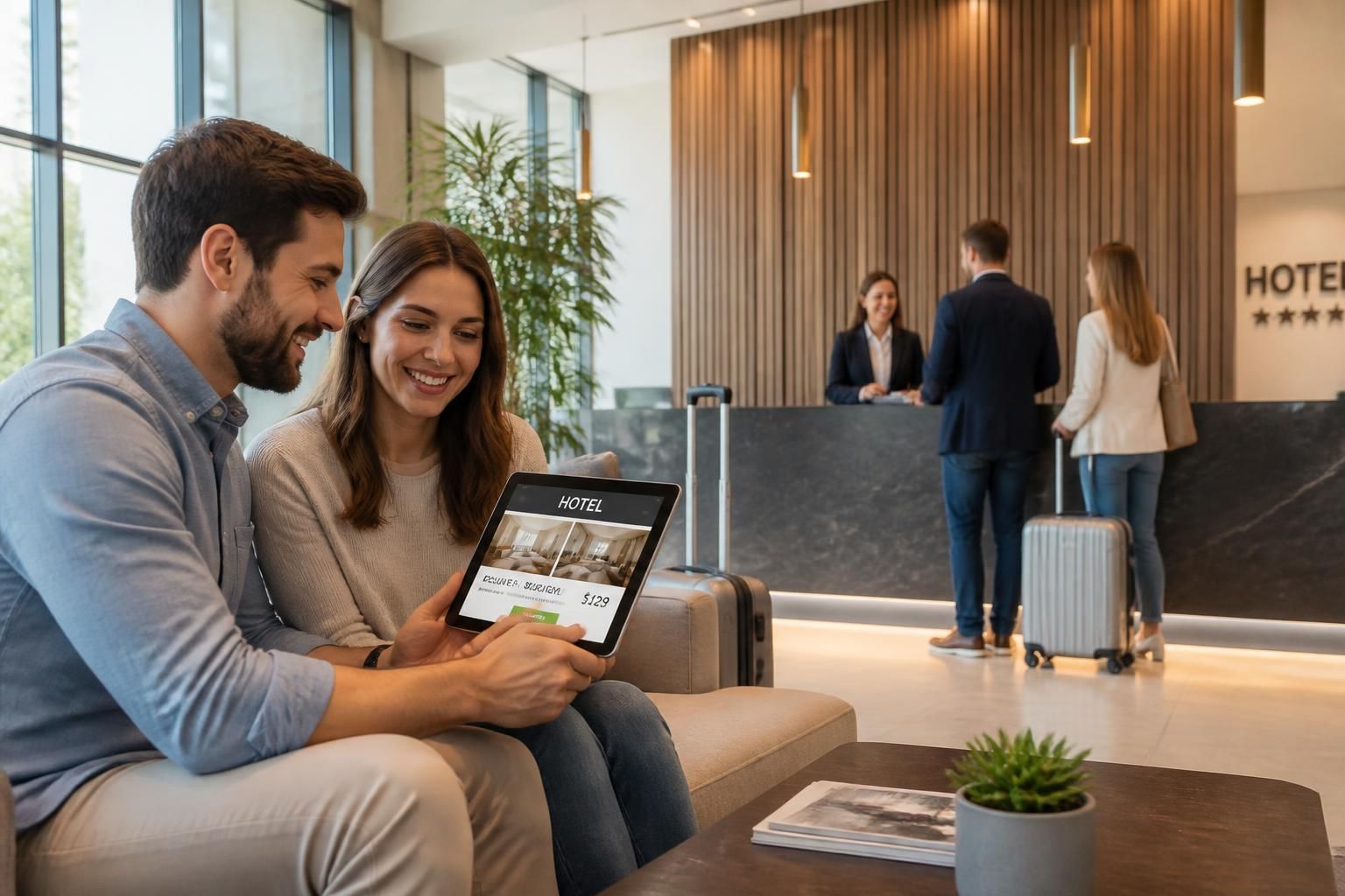 découvrez stayforlong, la plateforme idéale pour réserver vos hôtels à prix réduit facilement et rapidement. profitez d'offres exclusives et économisez sur vos séjours dès maintenant !