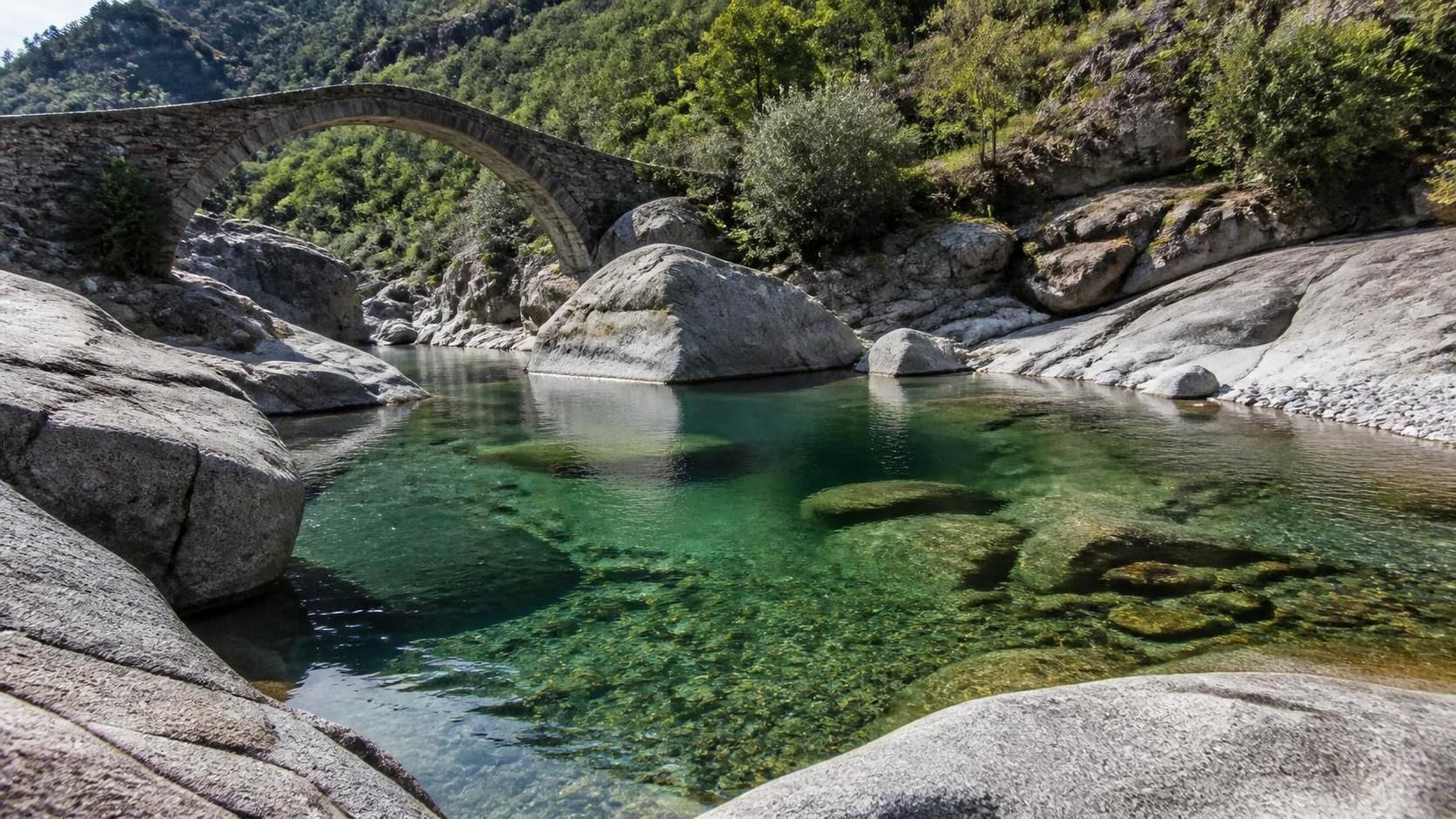 découvrez notre guide complet pour accéder facilement aux piscines naturelles enchanteresses de zoza, un véritable paradis pour les amoureux de la nature et de la baignade authentique.