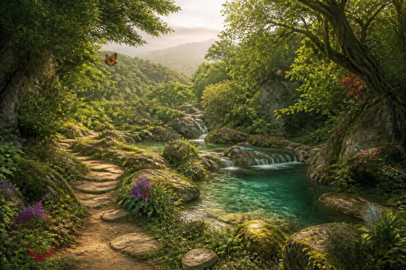 découvrez le guide complet pour accéder aux piscines naturelles enchanteuses de zoza, un lieu idyllique pour la baignade et la détente en pleine nature.