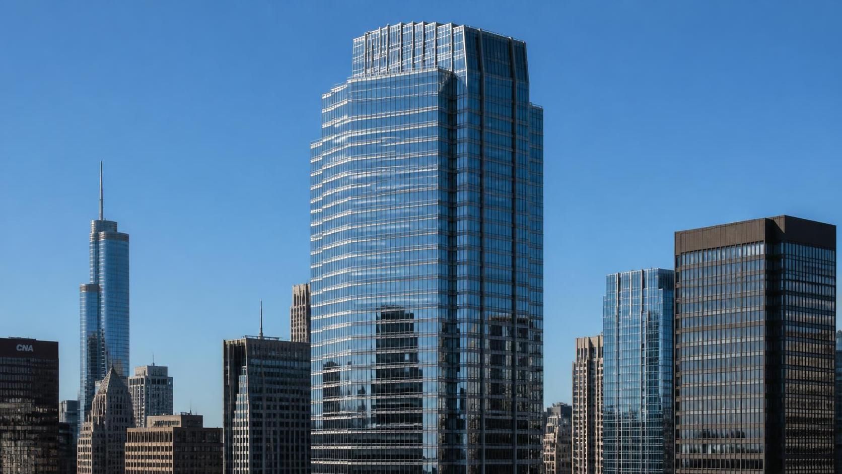 découvrez la hauteur impressionnante du citadel center, un géant architectural qui domine la ville par son design spectaculaire et sa présence remarquable.