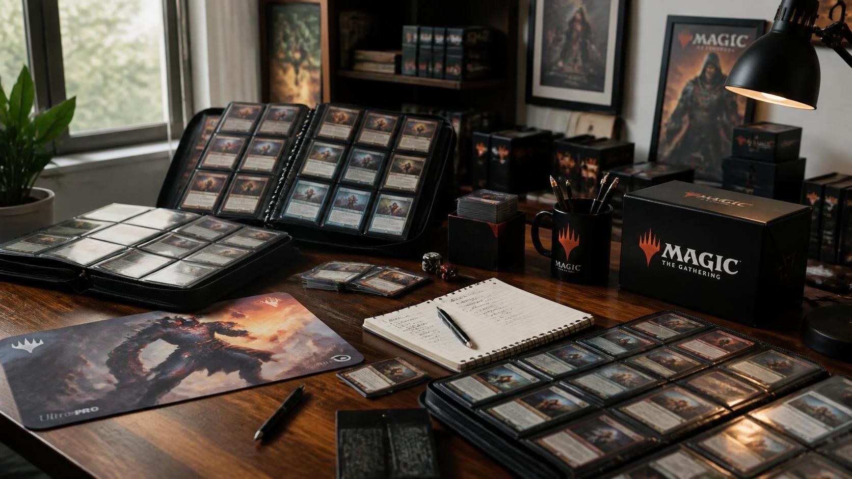 découvrez magic ville, le guide ultime dédié aux passionnés et collectionneurs de magic : conseils, astuces, actualités et tout ce qu'il faut savoir pour maîtriser l'univers de magic.