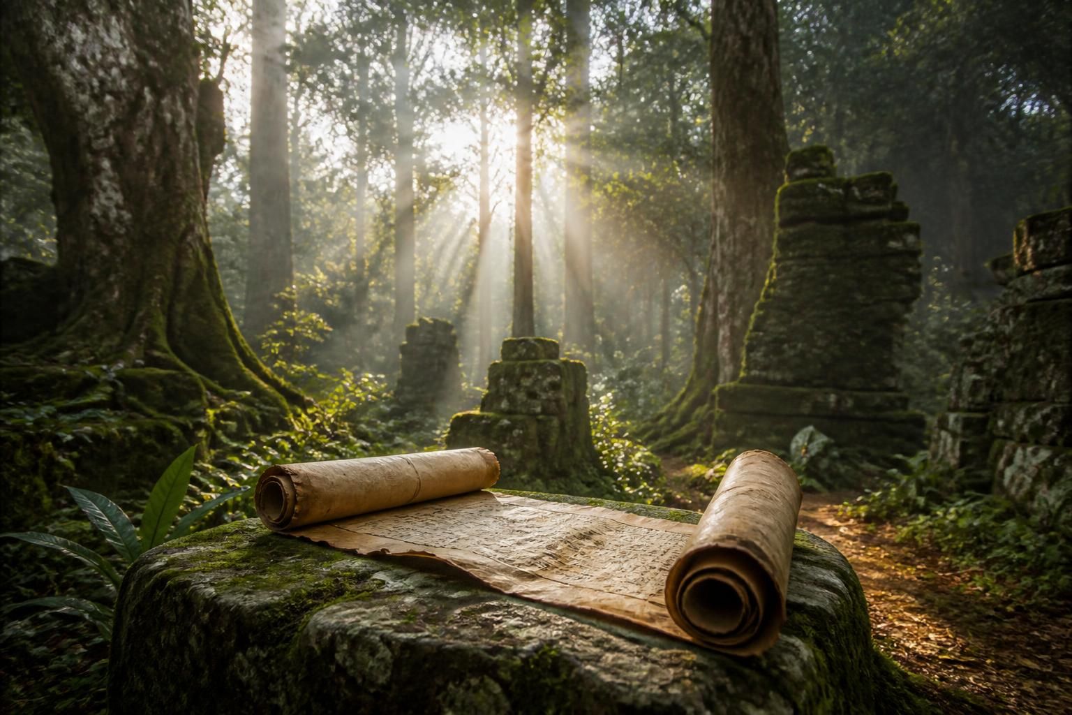 découvrez l'origine et la signification du terme mystérieux « stanget » dans notre article dédié. plongez dans son histoire fascinante et enrichissez votre vocabulaire.