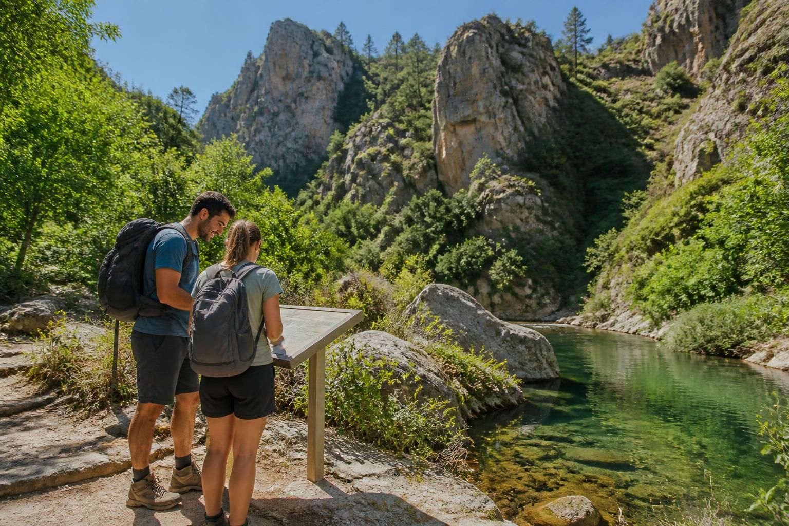 découvrez les tarifs et les modalités d'accès à la vallée des traouïéro, un site naturel unique à explorer. planifiez votre visite en toute simplicité grâce à nos informations détaillées sur les prix et les conditions d'entrée.