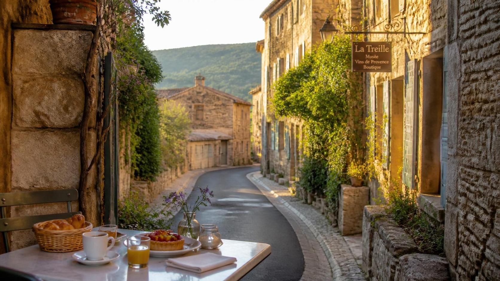 découvrez une escapade mémorable qui promet des souvenirs inoubliables et des expériences uniques, idéale pour une aventure enrichissante.