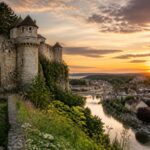 explorez château-thierry, une ville riche en histoire, découvrez son patrimoine unique et laissez-vous séduire par son charme authentique.