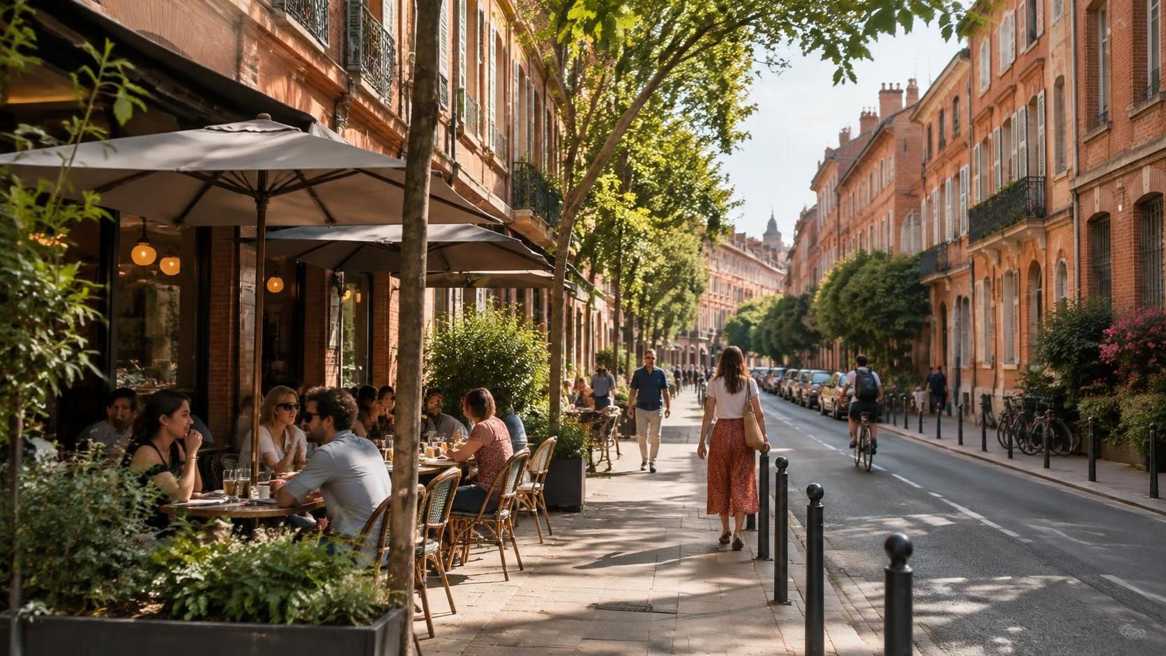 découvrez l’avenue des minimes, son histoire, son architecture et l’atmosphère chaleureuse de ce quartier emblématique, entre patrimoine et vie locale.