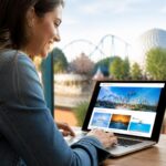 découvrez comment obtenir vos billets pour europa-park avec notre guide complet et astuces pratiques pour profiter au maximum de votre visite.