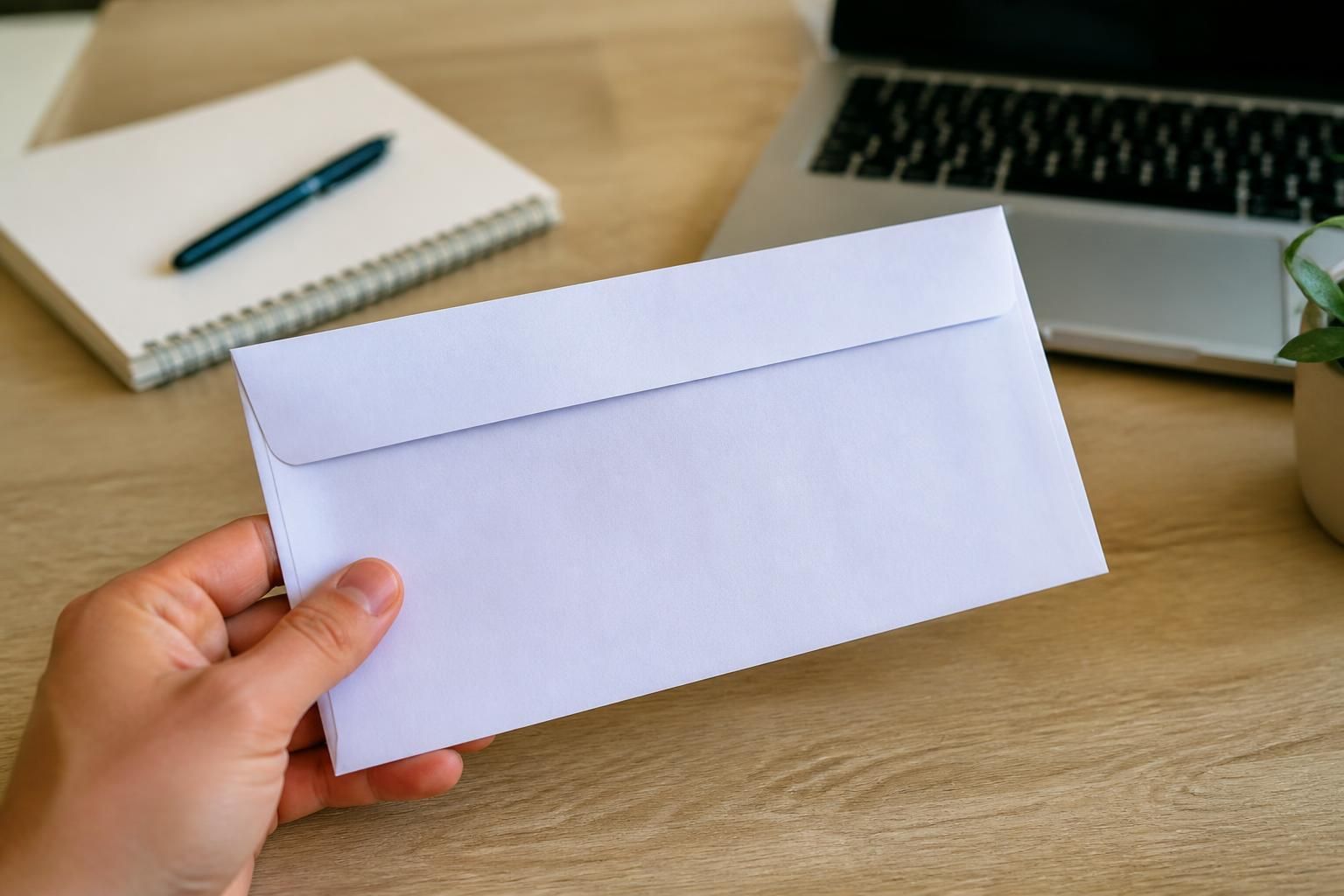 découvrez tout ce qu'il faut savoir avant d'envoyer une enveloppe sans timbre, les règles à respecter et les alternatives possibles pour assurer la bonne réception de votre courrier.