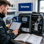 découvrez notre guide complet des codes d'erreur truma pour comprendre et résoudre facilement les problèmes courants de votre appareil. assistance pratique et conseils d'experts pour un dépannage rapide.