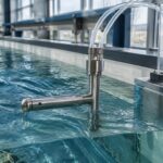 découvrez le principe de la piscine pitot et son fonctionnement pour mesurer le débit d’un fluide avec précision.