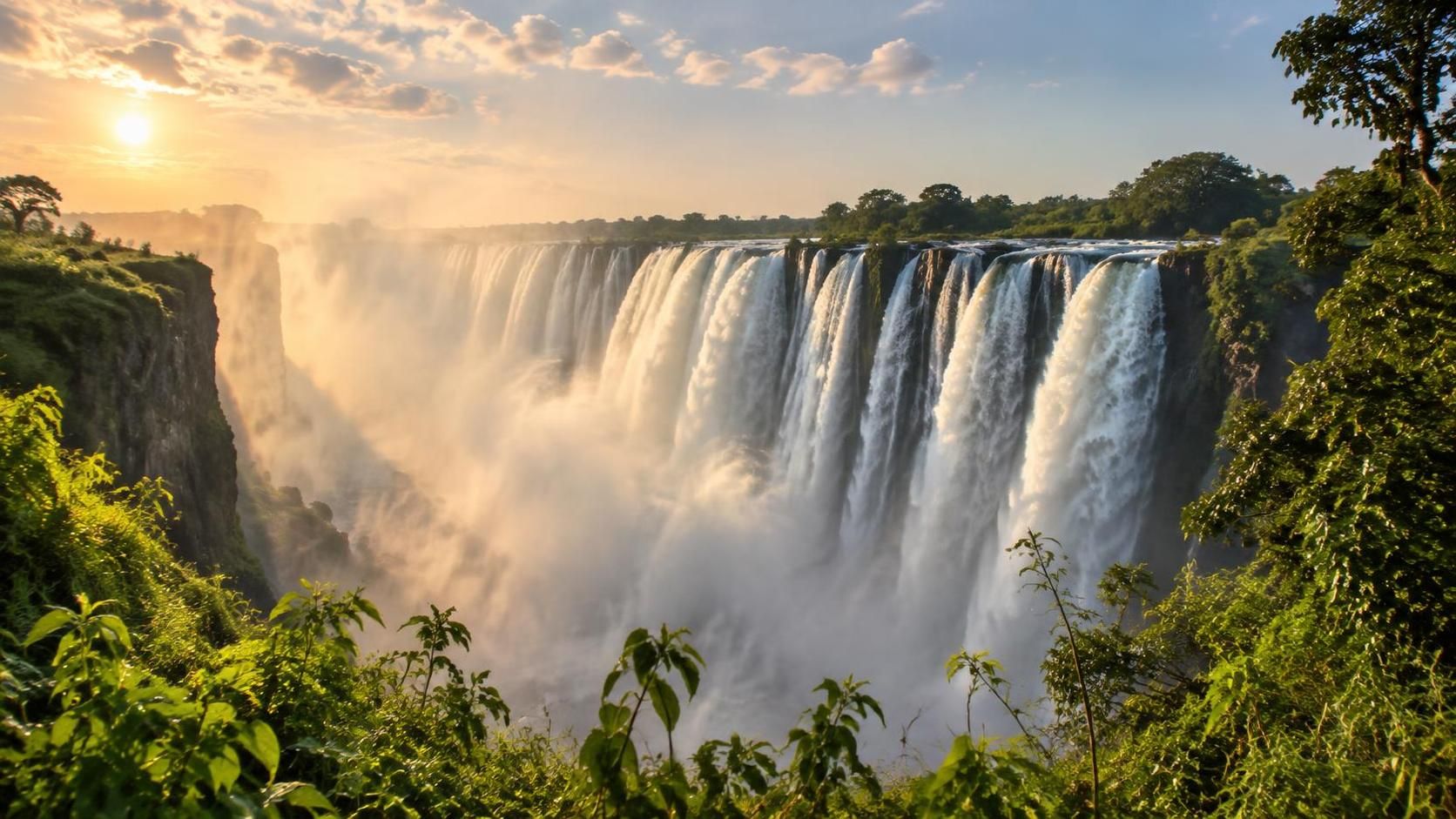 découvrez les pays commençant par z : la zambie et le zimbabwe. liste complète, capitales, langues et faits essentiels à connaître.