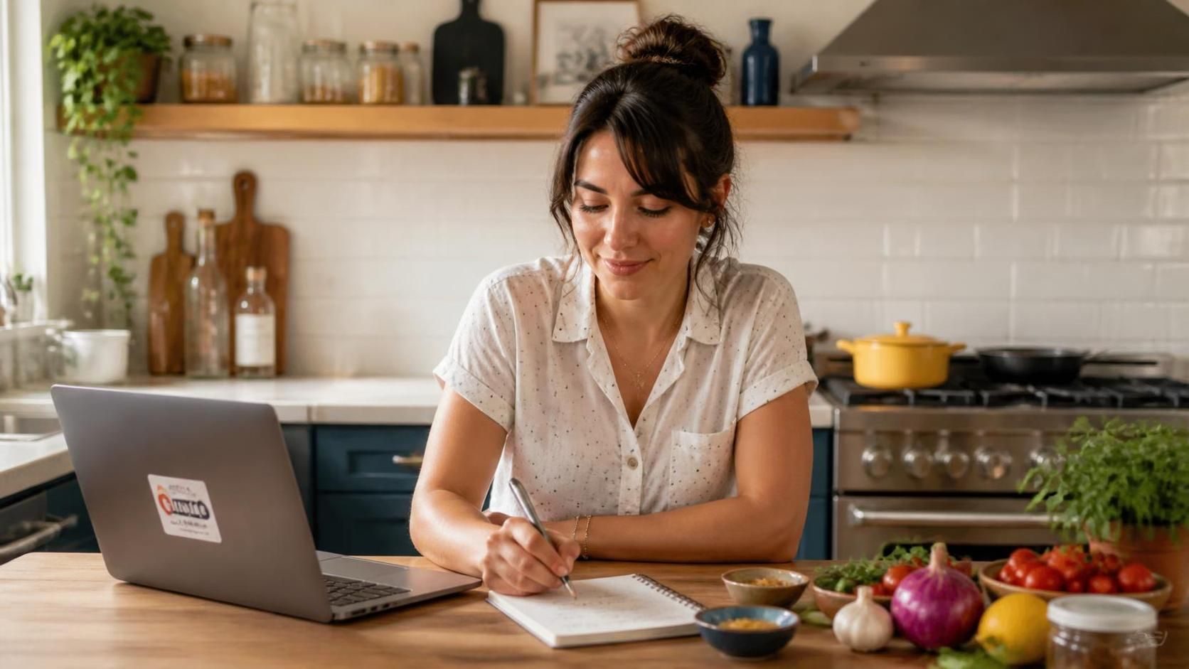 découvrez comment allier créativité et précision pour répondre efficacement à vos besoins avec des solutions innovantes et sur-mesure.