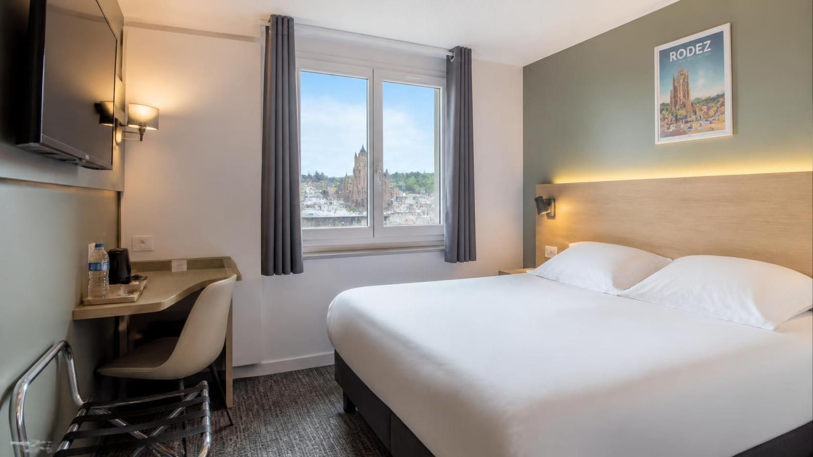 découvrez l'etap hotel à rodez, un hébergement confortable et économique idéalement situé pour votre séjour dans la région. réservez dès maintenant pour un accueil chaleureux et des services pratiques.