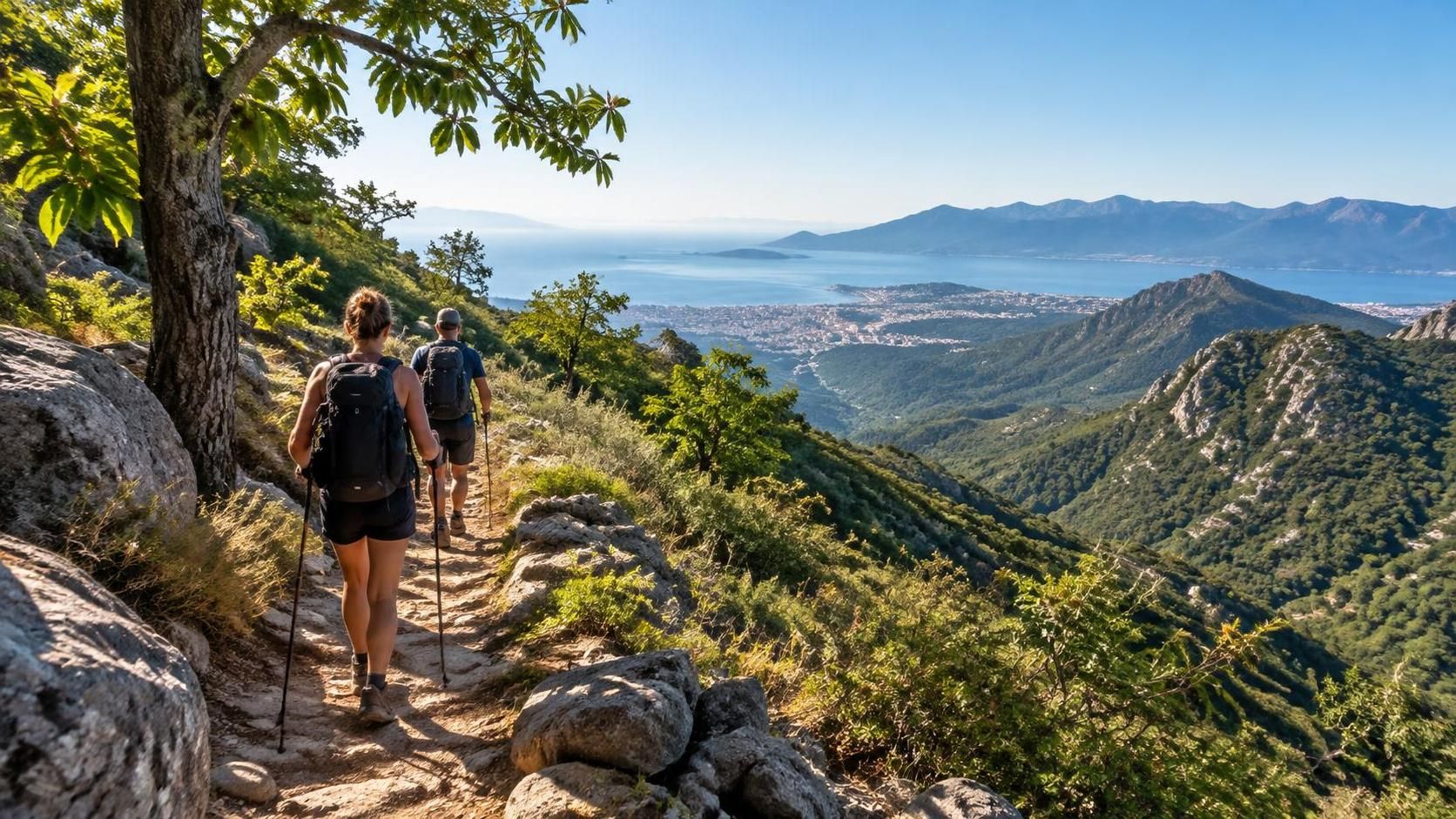 partez à la découverte du monte aragnascu, un joyau naturel aux paysages grandioses, idéal pour la randonnée et l’évasion en pleine nature.