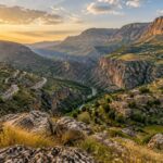 explorez bazian, une région pleine de découvertes, entre paysages authentiques, patrimoine et expériences à vivre au cœur du gers.