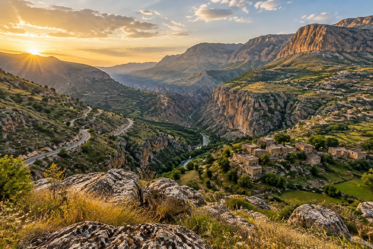 explorez bazian, une région pleine de découvertes, entre paysages authentiques, patrimoine et expériences à vivre au cœur du gers.