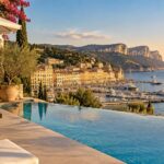 découvrez les meilleurs hôtels à cassis et trouvez l’adresse idéale pour profiter de la mer, des calanques et d’un séjour inoubliable.