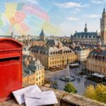 découvrez le code postal de lille, les quartiers concernés et les informations pratiques pour mieux situer cette ville du nord.