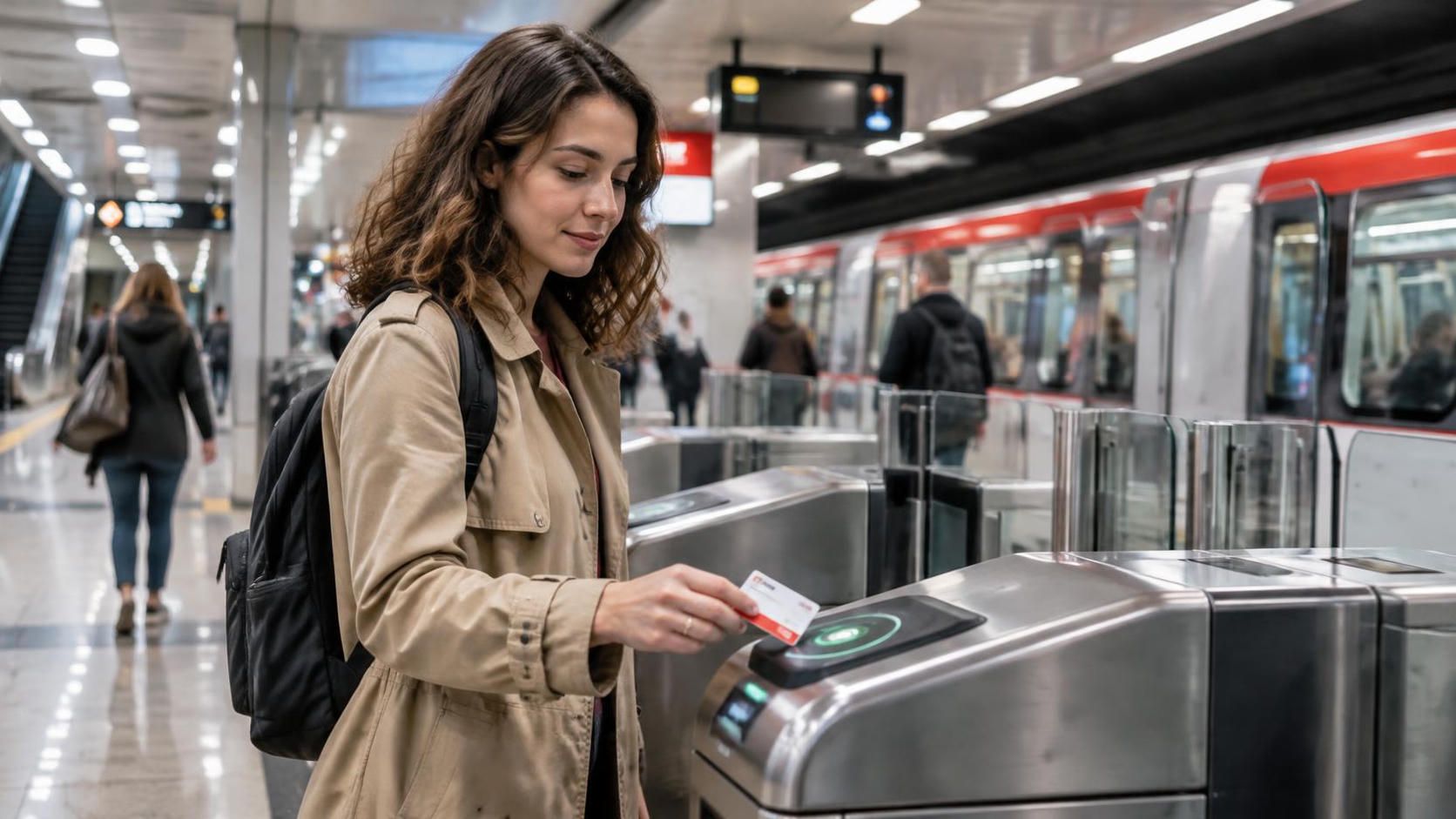découvrez le pass transit de lyon et profitez d’une mobilité simple, pratique et plus durable pour vous déplacer dans toute la ville.