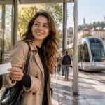 découvrez le pass transit de lyon, la solution pratique et durable pour vous déplacer facilement dans la ville et profiter pleinement des transports.
