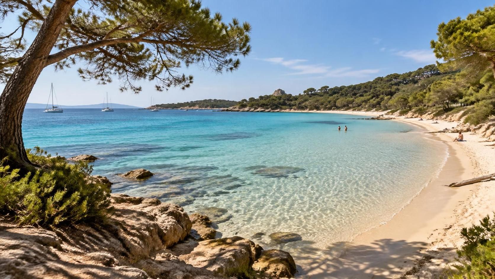 découvrez les meilleures destinations où voyager en juin : soleil, escapades nature et découvertes culturelles pour choisir votre prochain séjour.