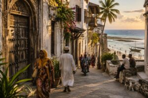 Zanzibar : réalité et précautions d&rsquo;un territoire aux multiples facettes